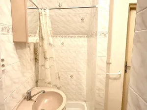 Prodej rodinného domu, Pustiměř, 160 m2