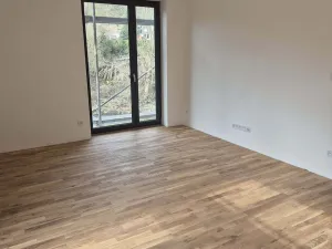 Pronájem bytu 2+kk, Moravský Krumlov, Pod zámkem, 50 m2