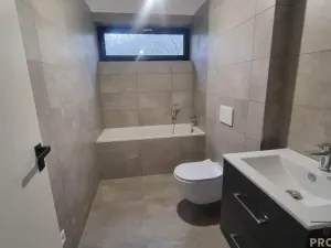 Pronájem bytu 2+kk, Moravský Krumlov, Pod zámkem, 50 m2