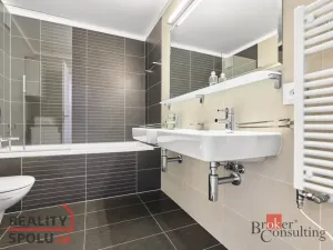 Prodej bytu 3+kk, Karlovy Vary, Libušina, 103 m2