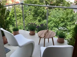 Prodej bytu 3+kk, Karlovy Vary, Libušina, 103 m2