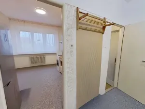 Pronájem bytu 3+1, Myslibořice, 73 m2