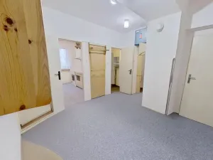 Pronájem bytu 3+1, Myslibořice, 73 m2