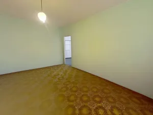 Pronájem bytu 3+1, Myslibořice, 73 m2