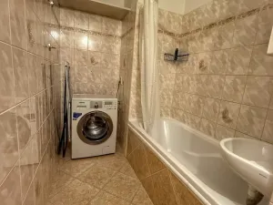 Pronájem bytu 3+1, Klatovy, Pod Hůrkou, 68 m2