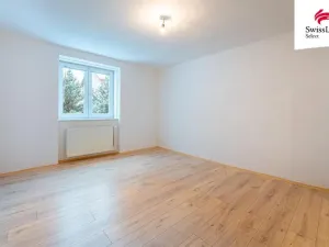 Prodej bytu 3+1, Žacléř, Mírová, 69 m2