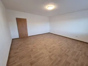 Pronájem bytu 2+1, Zlín, Kvítková, 55 m2
