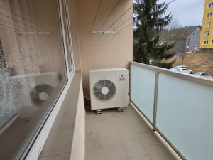 Pronájem bytu 3+1, Stráž pod Ralskem, Mlýnská, 70 m2