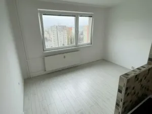 Prodej bytu 1+kk, Jablonec nad Nisou, Na Vršku, 29 m2