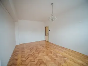 Prodej bytu 3+1, Liberec, U Potůčku, 88 m2