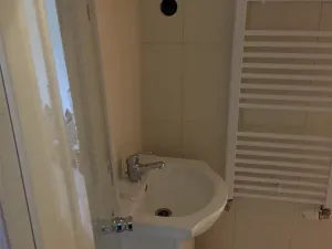 Pronájem bytu 2+1, Liberec, Libušina, 60 m2