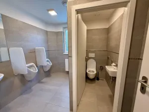 Pronájem kanceláře, Brno - Židenice, Kosmákova, 50 m2