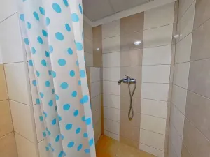 Pronájem bytu 1+kk, Třebíč, Mrštíkova, 31 m2