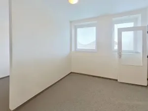 Pronájem bytu 1+kk, Třebíč, Mrštíkova, 31 m2