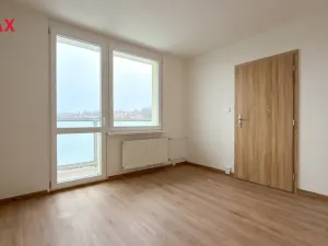 Pronájem bytu 2+1, Trutnov - Dolní Předměstí, Lomní, 60 m2
