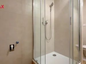 Pronájem bytu 2+1, Trutnov - Dolní Předměstí, Lomní, 60 m2