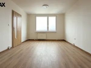 Pronájem bytu 2+1, Trutnov - Dolní Předměstí, Lomní, 60 m2
