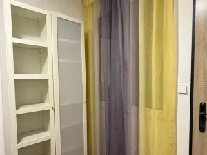 Pronájem bytu 4+kk, Buštěhrad, 83 m2