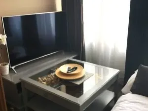 Prodej bytu 2+1, Karlovy Vary, Moravská, 50 m2