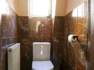 Prodej bytu 2+1, Karlovy Vary, Moravská, 50 m2