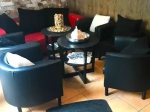 Prodej bytu 2+1, Karlovy Vary, Moravská, 50 m2