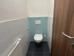 Pronájem bytu 3+kk, Planá, náměstí Svobody, 90 m2