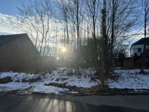 Prodej pozemku pro bydlení, Planá - Otín, 570 m2