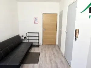 Prodej bytu 3+1, Tachov, Táborská, 78 m2