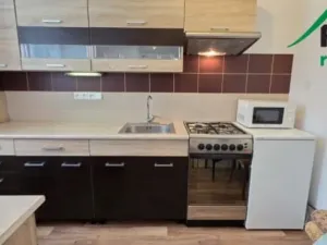 Prodej rodinného domu, Tachov, Na Stráni, 160 m2