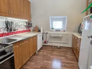 Prodej rodinného domu, Tachov, Na Stráni, 160 m2