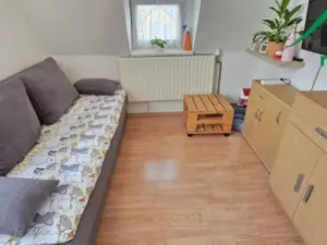 Prodej rodinného domu, Tachov, Na Stráni, 160 m2