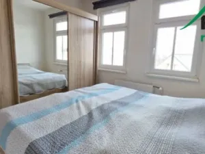 Prodej rodinného domu, Tachov, Na Stráni, 160 m2