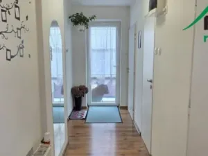 Prodej rodinného domu, Tachov, Na Stráni, 160 m2