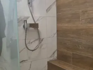 Prodej rodinného domu, Tachov, Na Stráni, 160 m2