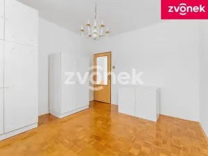 Prodej bytu 3+1, Lukov, U Rybníka, 77 m2