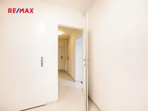 Pronájem rodinného domu, Kladno, Dr. Vrbenského, 115 m2