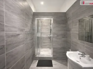 Pronájem bytu 3+kk, Modlany, 90 m2