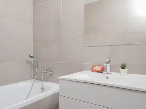 Pronájem bytu 3+1, Václavov u Bruntálu, 70 m2