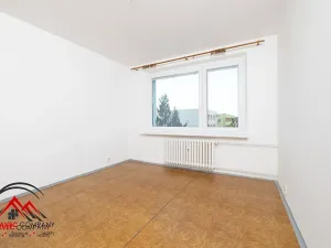 Pronájem bytu 2+1, Vrbno pod Pradědem, nám. Sv. Michala, 59 m2