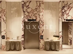 Prodej bytu 3+kk, Dubaj, Spojené arabské emiráty, 93 m2