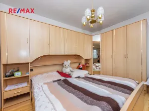 Prodej rodinného domu, Ruda, 164 m2