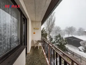 Prodej rodinného domu, Ruda, 164 m2