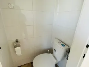 Pronájem bytu 2+kk, Lovosice, Wolkerova, 59 m2