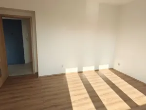 Pronájem bytu 2+kk, Praha - Žižkov, Basilejské náměstí, 48 m2