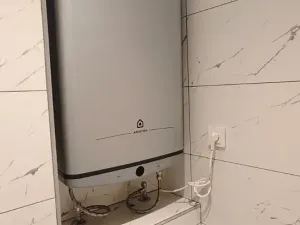 Pronájem bytu 2+kk, Praha - Žižkov, Basilejské náměstí, 48 m2