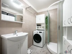 Prodej bytu 3+kk, Dašice, U Kasáren, 73 m2