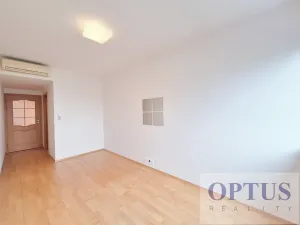 Pronájem rodinného domu, Praha - Jinonice, U panské zahrady, 259 m2