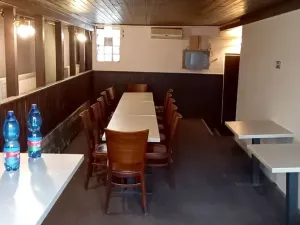 Pronájem rodinného domu, Brno, Smutná, 160 m2