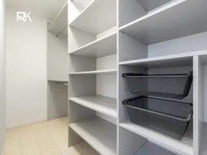 Prodej bytu 5+kk, Červené Pečky, Na Vyhlídce, 229 m2