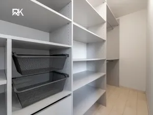 Prodej bytu 5+kk, Červené Pečky, Na Vyhlídce, 229 m2